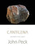Cantilena by John Peck