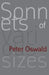 Sonnets of various sizes by Oswald, Peter