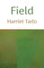 Field by Harriet Tarlo