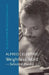 Weightless Word: Selected Poems by Alfred Celestine