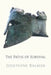 The Paths of Survival by Josephine Balmer