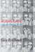 Aggregate: retrospective by Guy Birchard