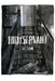 Bodyservant by Kit Fryatt