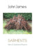 Sarments: New and Selected Poems by John James