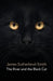 The River and the Black Cat by James Sutherland-Smith