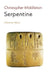 Serpentine by Christopher Middleton
