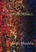 Mirrorball by Muckle, John