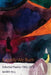 Eagerly We Burn: Selected Poems 1980-2018 by Barry Hill