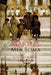 Mea Roma: A Meditative Sampling from M. Valerius Martialis by Martial