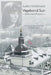 Vagabond Sun: Selected Poems by Judita Vaiciunaite