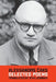 Selected Poems by Aleksandrs Caks
