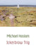 Ickerbrow Trig by Michael Haslam