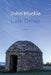 Late Driver by John Muckle
