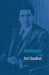 Ramanujan  by Amit Chaudhuri