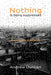 Nothing is being suppressed by Andrew Duncan
