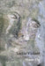Lectio Violant by Steve Ely