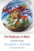 The Goddesses of Water: Las diosas del agua by Jeannette L. Clariond