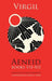 Aeneid, Books VII-XII by Virgil