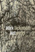 Networks by Mark Dickinson