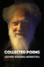 Collected Poems by Mobee Weinstein