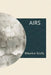 Airs by Maurice Scully