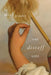The Distaff Side by Mary Leader