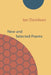 New and Selected Poems by Ian Davidson
