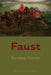 Faust by Sandeep Parmar