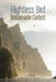 Flightless Bird by Rosemarie Corlett