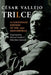 Trilce by Cesar Vallejo