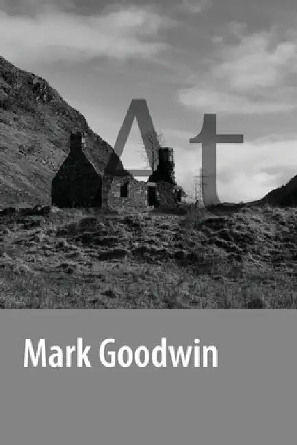 At by Mark Goodwin