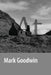 At by Mark Goodwin