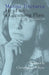 Head on a Gleaming Plate: August 1917-October 1918 by Marina Tsvetaeva