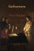 Gethsemane by Atar Hadari