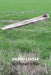 without title by Gerry Loose