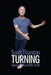 Turning: Selected Poems 1995-2020 by Scott Thurston