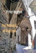 The Modulus of Rupture by Peter Hughes
