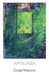 Apologia by Craig Watson