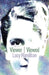 Viewer / Viewed by Lucy Hamilton