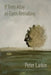 If Trees Allay an Earth Retrialling by Peter Larkin