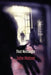That Nostalgia by John Mateer