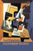 Chamber Music by Ted Pearson