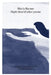 Night Boat and other poems by Maria Barnas