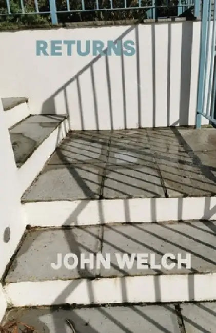 Returns by John Welch