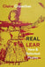 Real Lear: New & Selected Poems by Claire Crowther