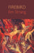 Firebird by Em Strang