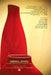 Himalayas: Contemporary Indian and Chinese Poetry by Sudeep Sen, Yang Lian
