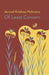 Of Least Concern by Arvind Krishna Mehrotra