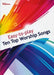 Easy to Play - Ten Top Worship Songs