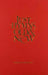 Just Hymns Old & New Catholic Edition - Words